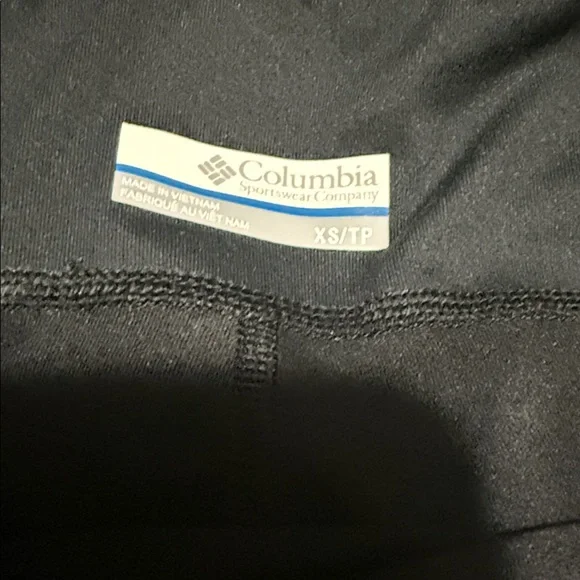 🖤 **Columbia Women’s Active Skort – Size XS** 🖤 - Picture 5 of 10